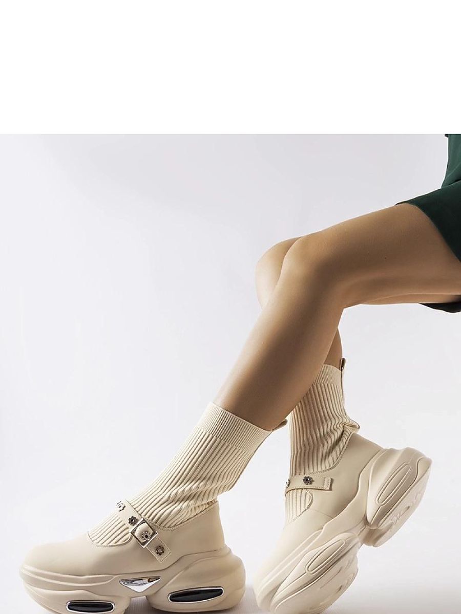  Boots model 206522 Solea 