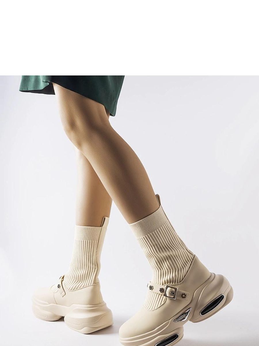  Boots model 206522 Solea 
