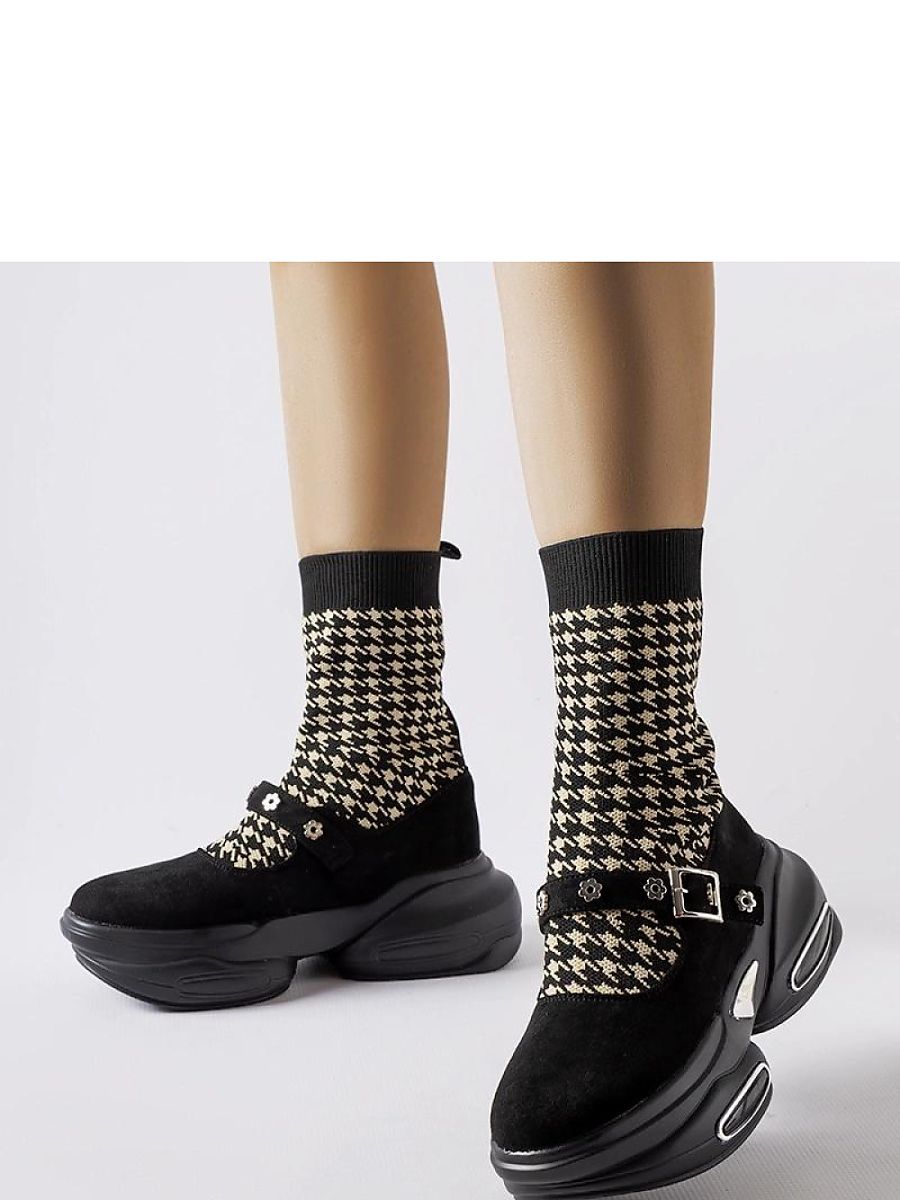  Boots model 206525 Solea 
