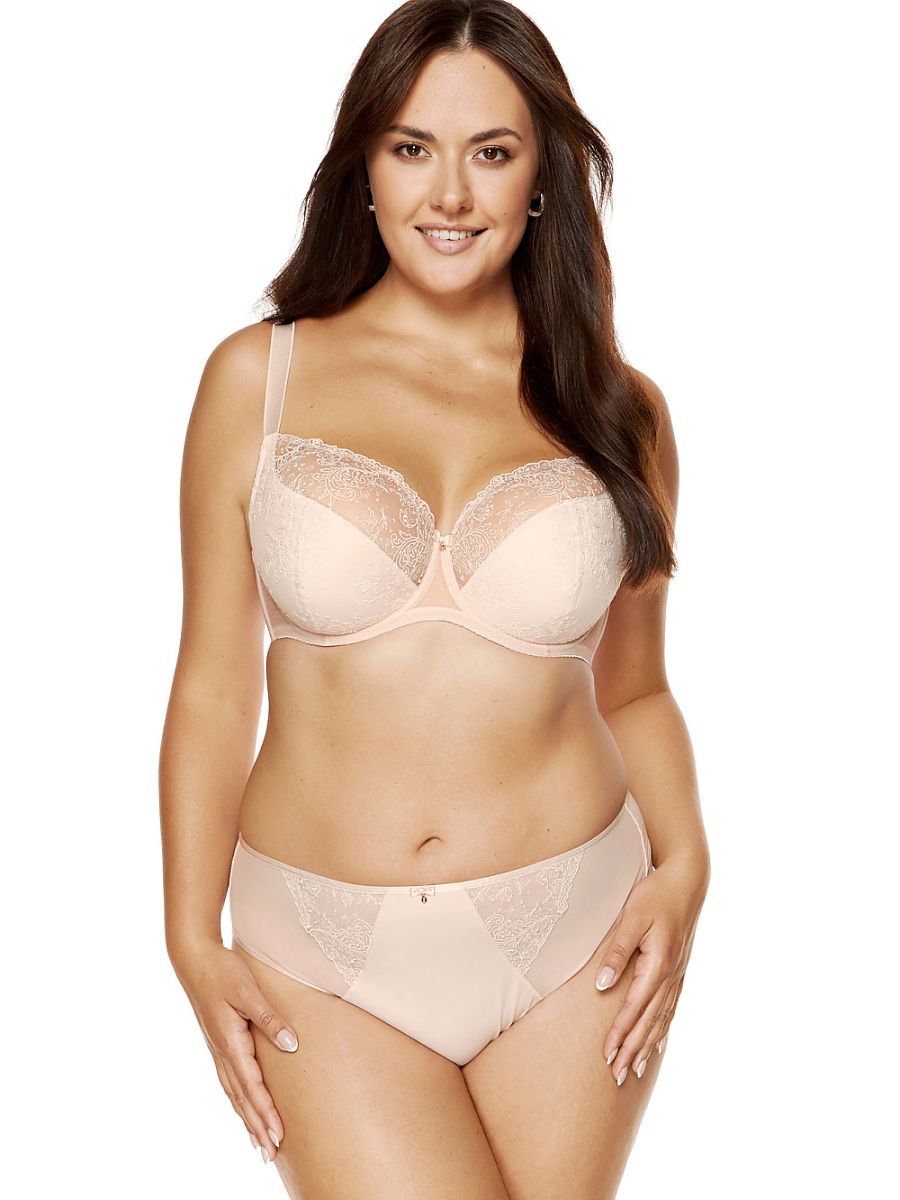  Panties model 206641 Gorteks 