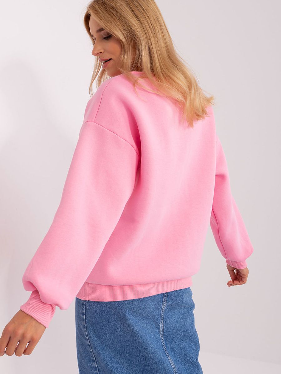  Sweatshirt model 206648 Factory Price 