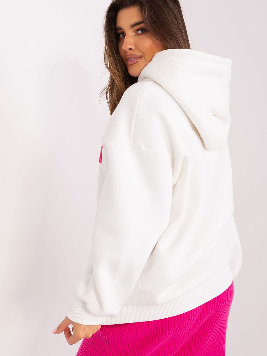  Sweatshirt model 206659 Factory Price 