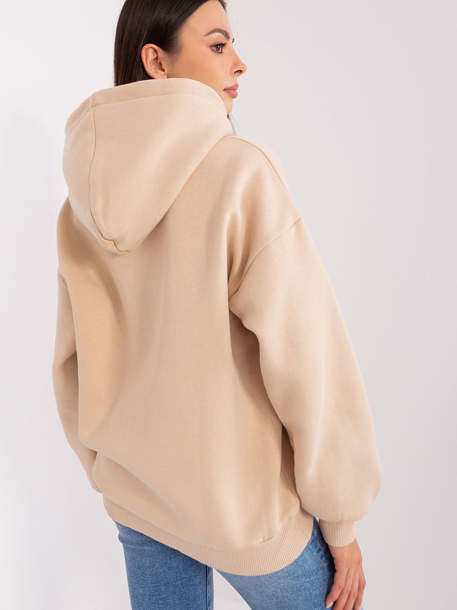  Sweatshirt model 206660 Factory Price 