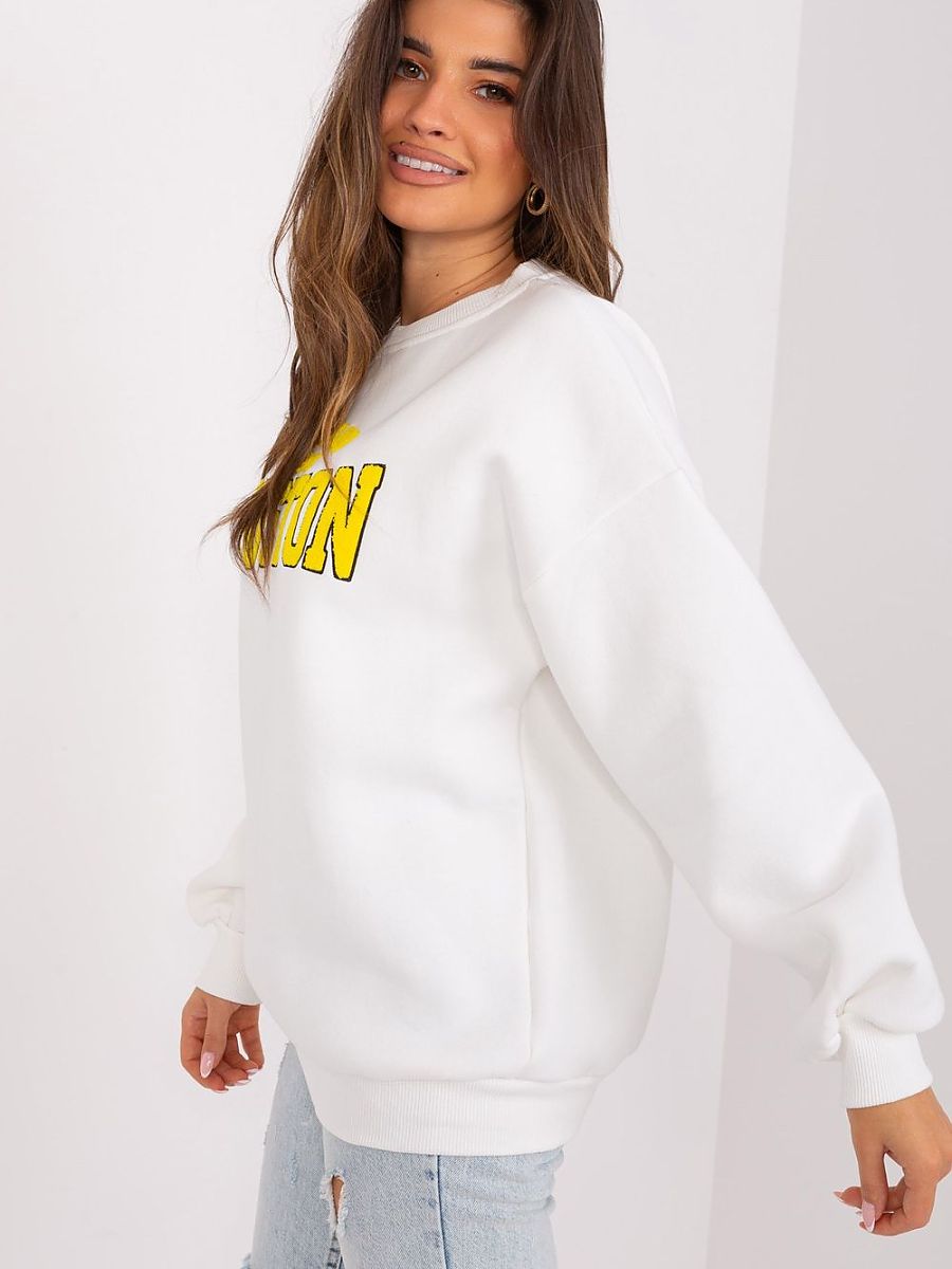  Sweatshirt model 206662 Factory Price 