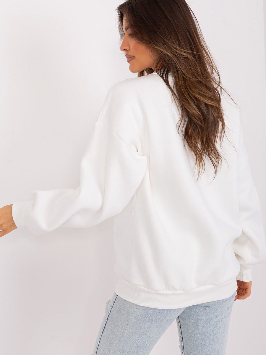  Sweatshirt model 206662 Factory Price 