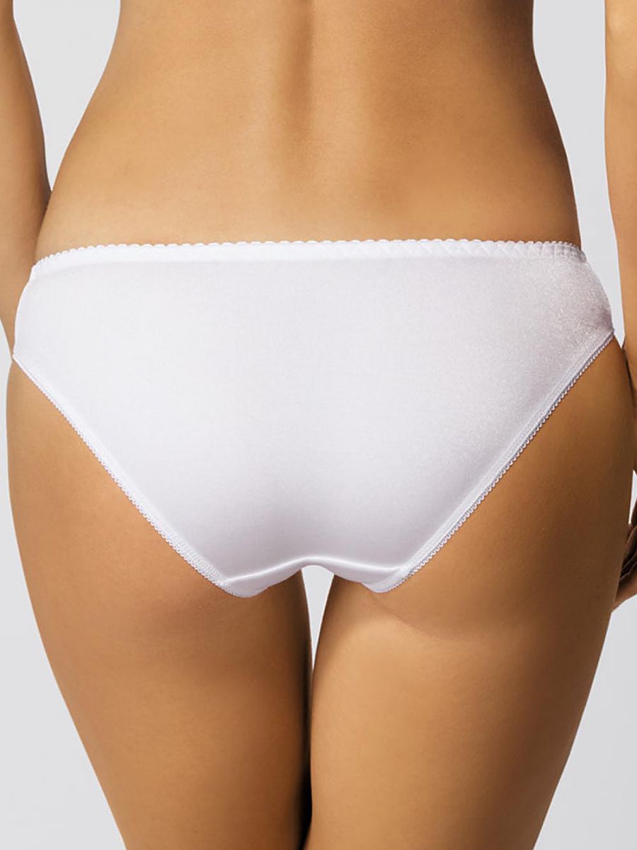  Panties model 47120 Gorteks 