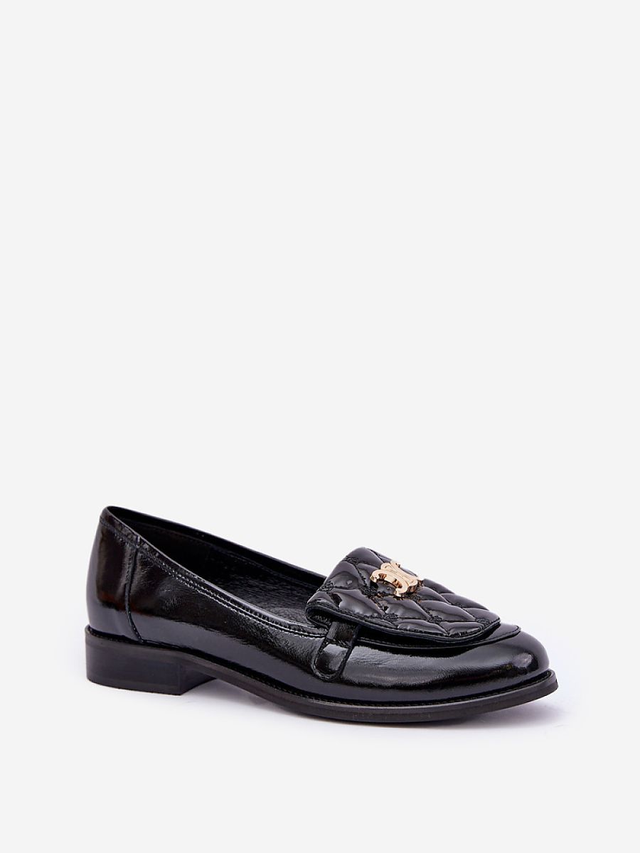  Mocassin model 206810 Step in style 