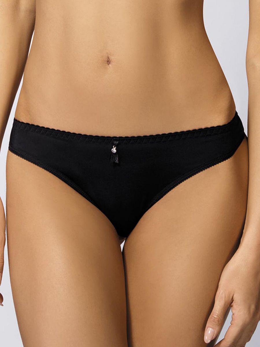  T-backs model 47139 Gorteks 
