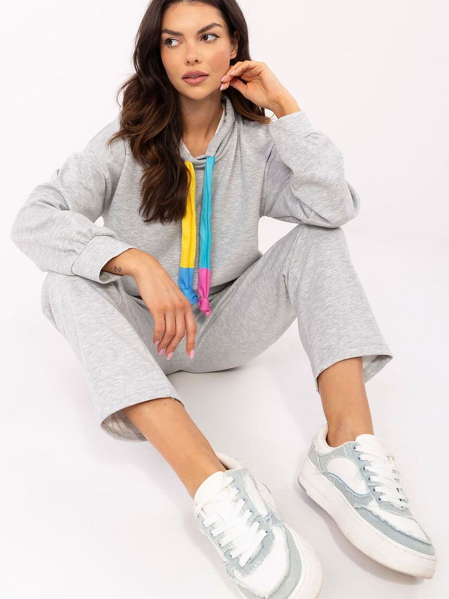 Set model 206960 Italy Moda 