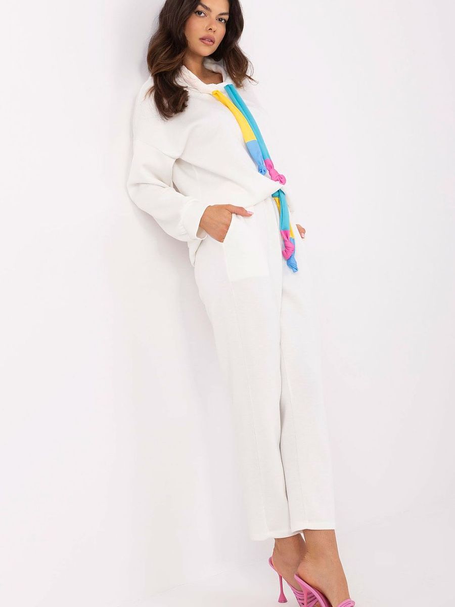  Set model 206963 Italy Moda 