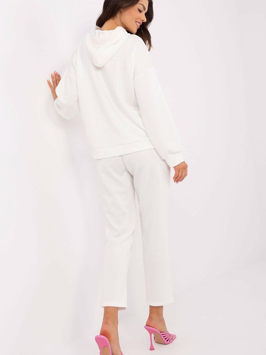  Set model 206963 Italy Moda 