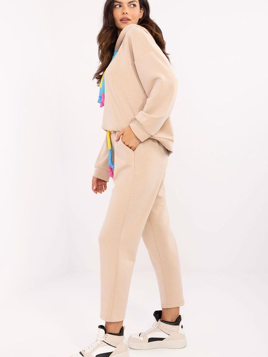  Set model 206965 Italy Moda 