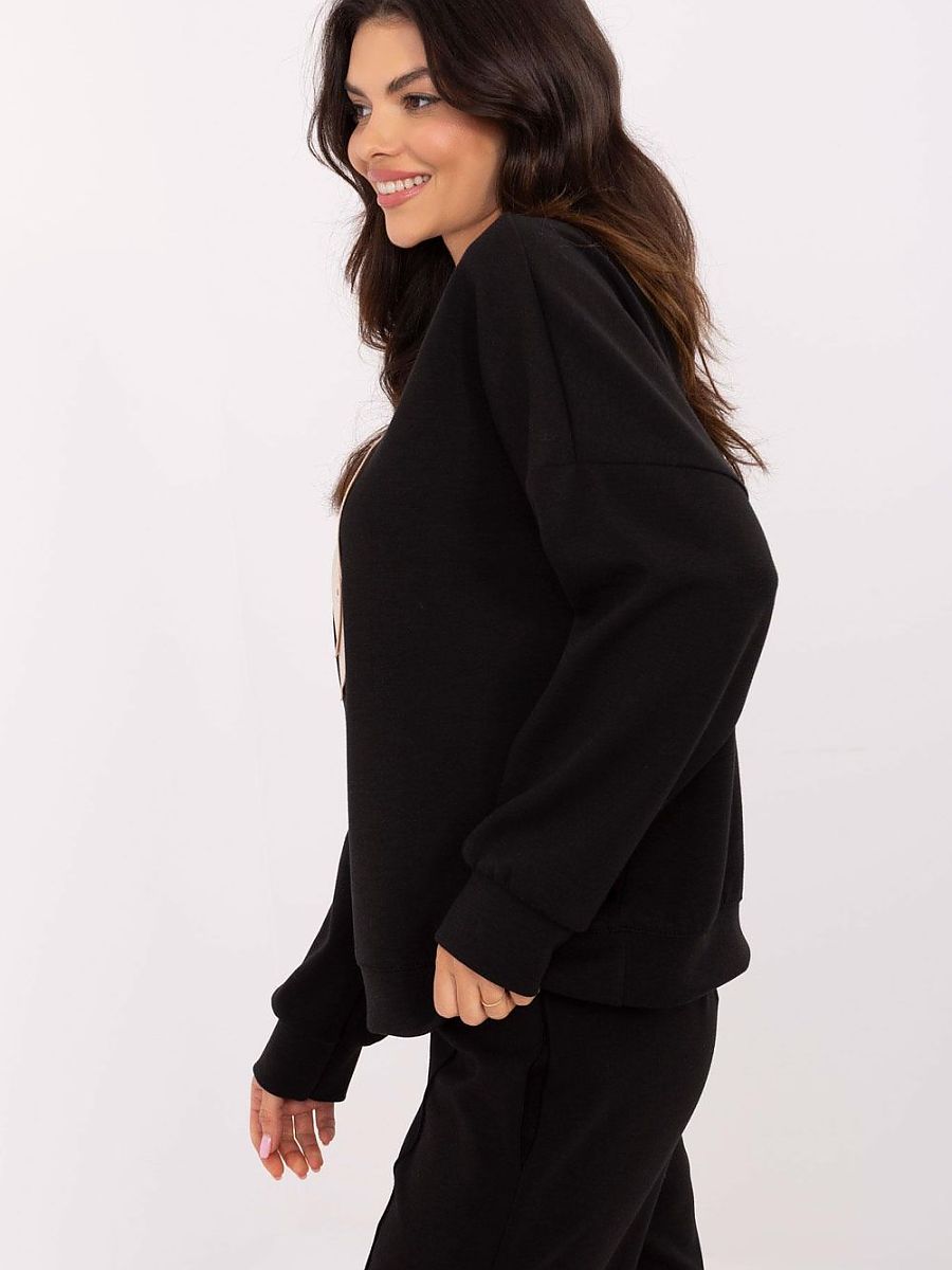  Sweatshirt model 206966 Italy Moda 