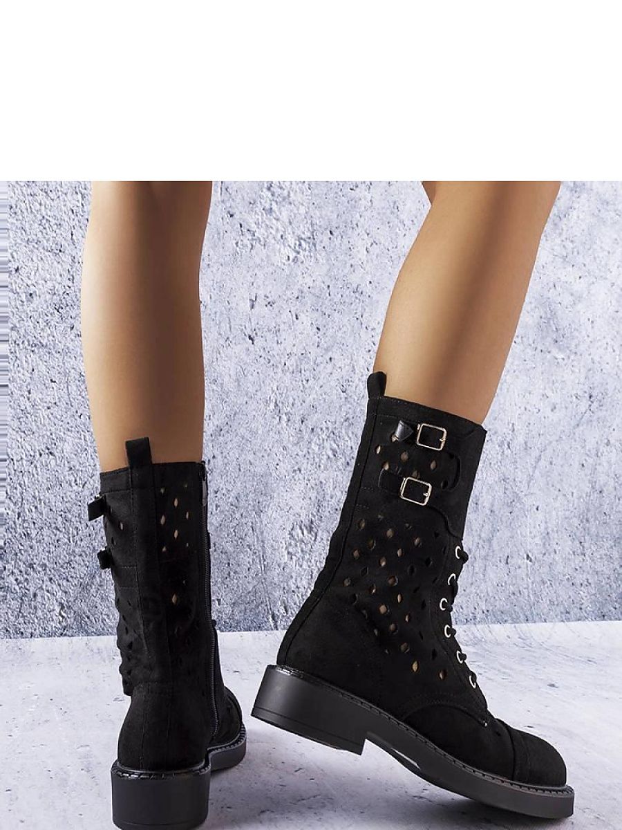  Boots model 207087 Solea 