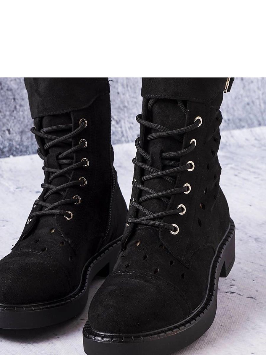  Boots model 207087 Solea 