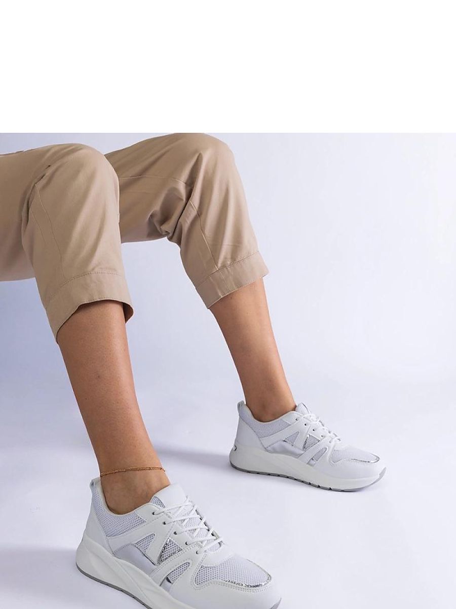  Sport Shoes model 207121 Solea 