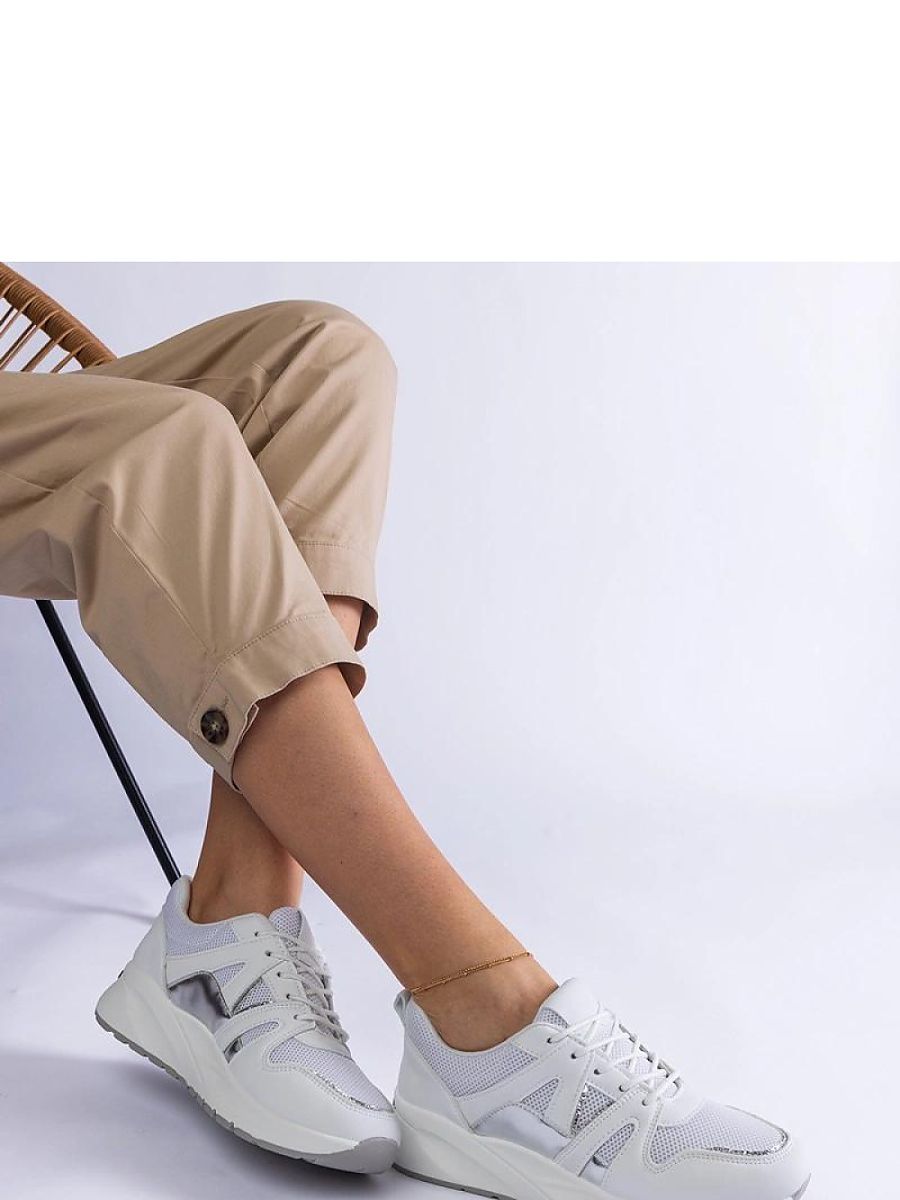  Sport Shoes model 207121 Solea 