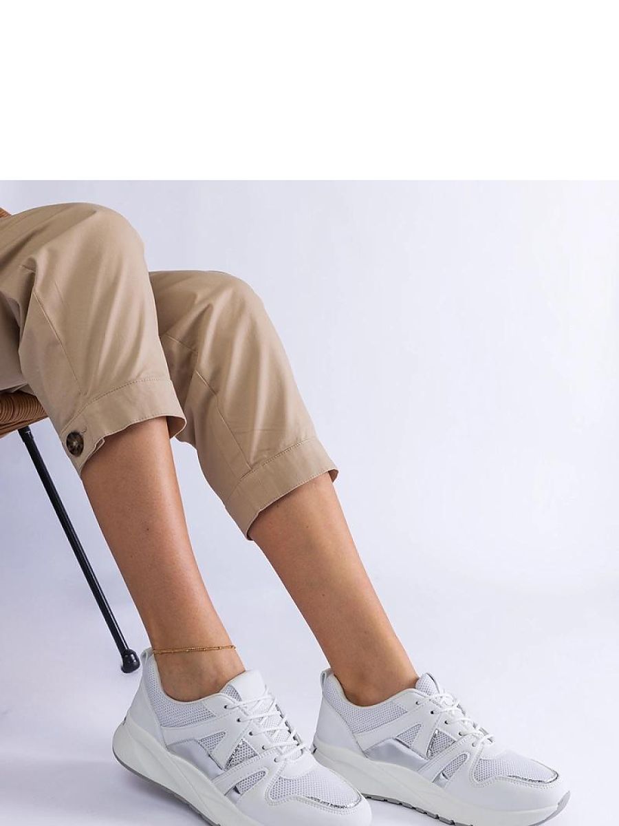  Sport Shoes model 207121 Solea 