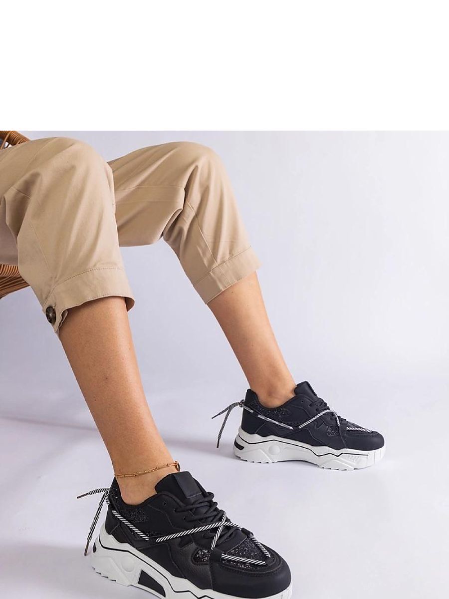  Sport Shoes model 207123 Solea 