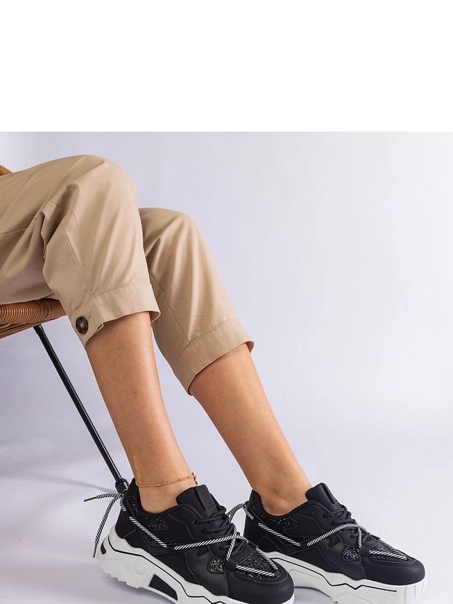  Sport Shoes model 207123 Solea 