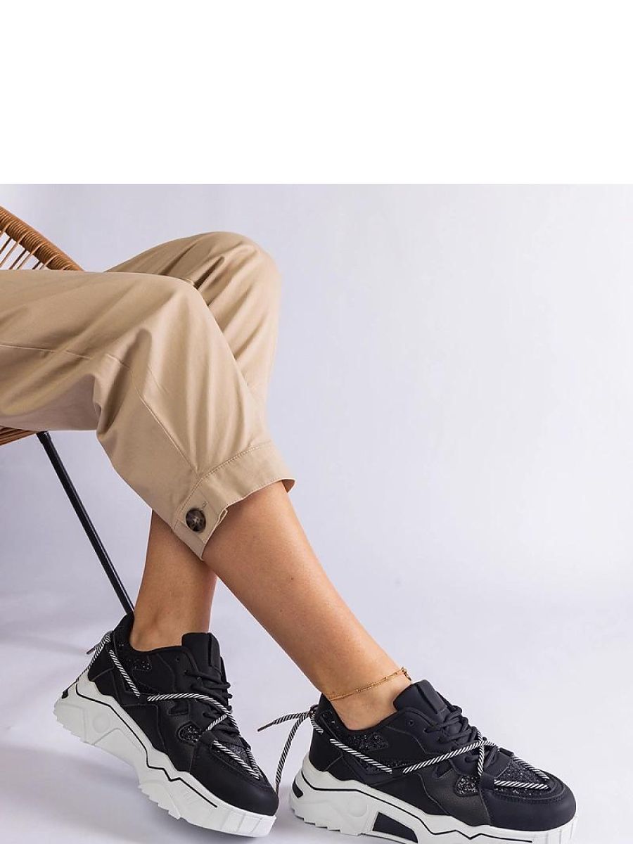  Sport Shoes model 207123 Solea 