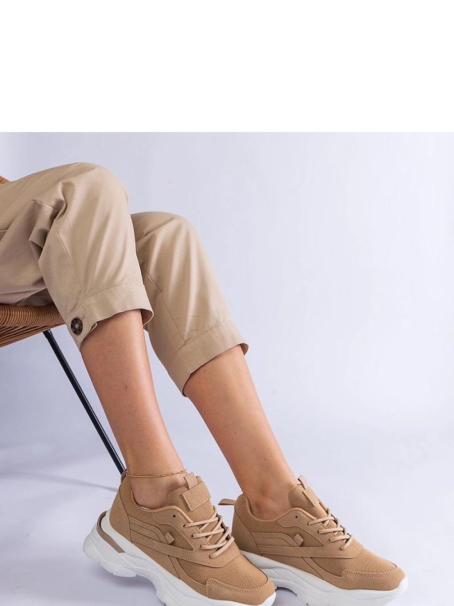  Sport Shoes model 207132 Solea 