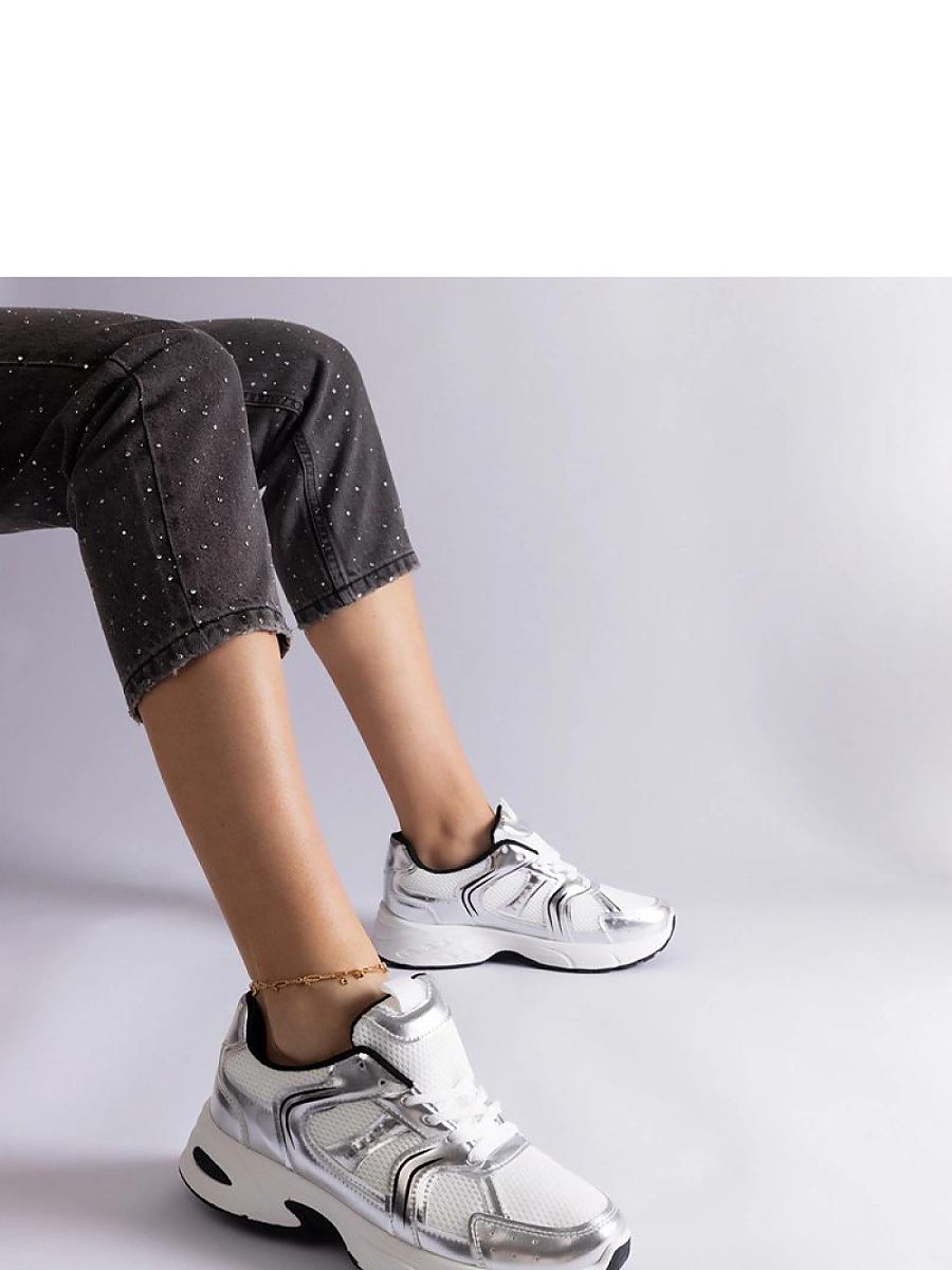  Sport Shoes model 207149 Solea 