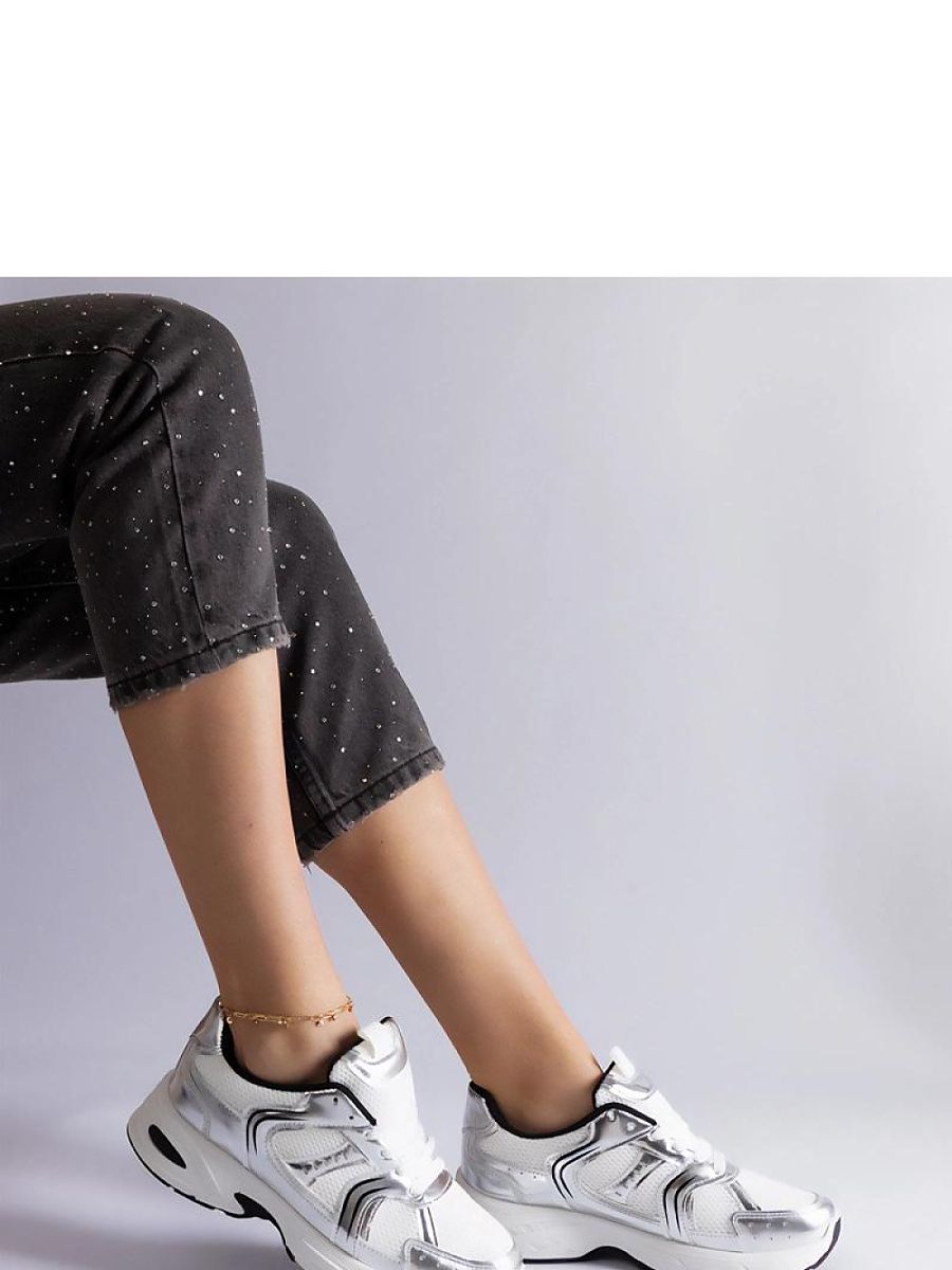  Sport Shoes model 207149 Solea 