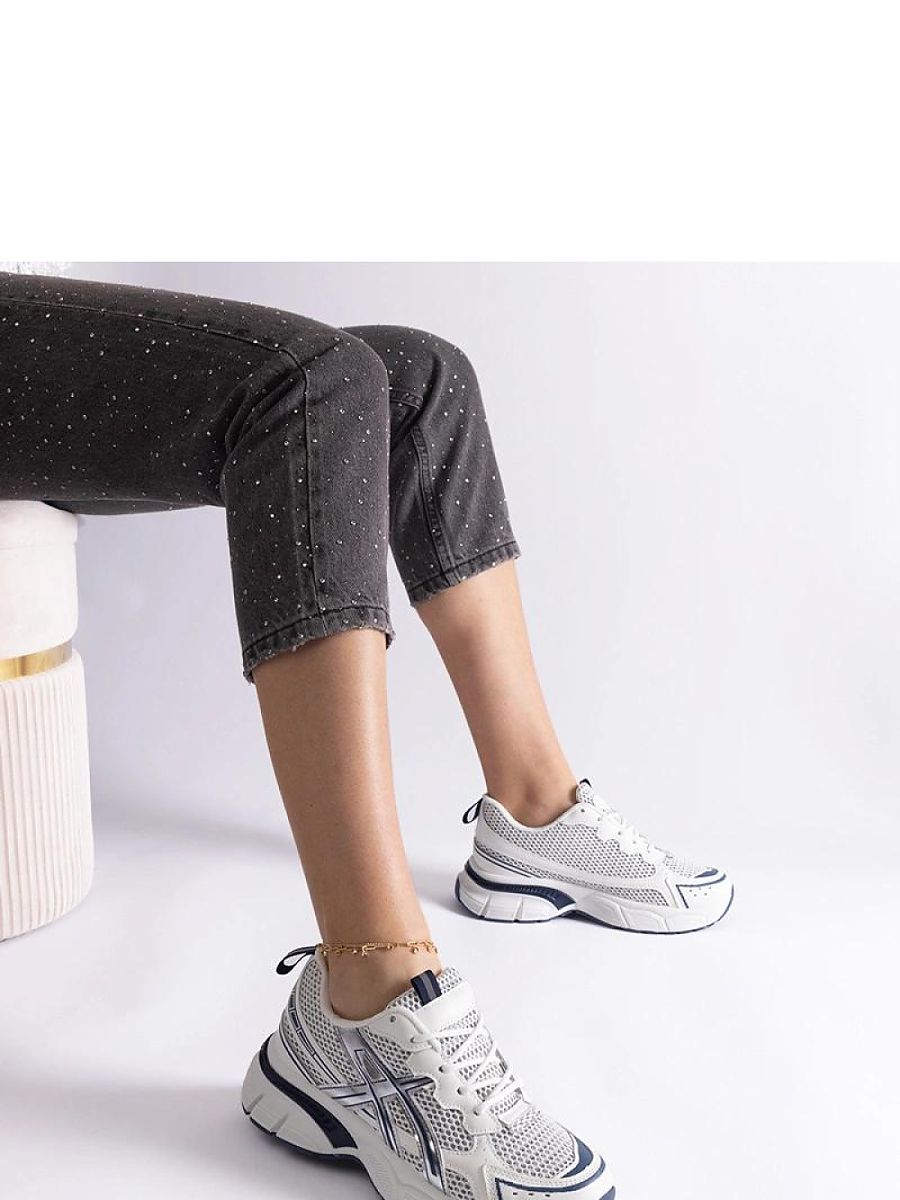  Sport Shoes model 207159 Solea 