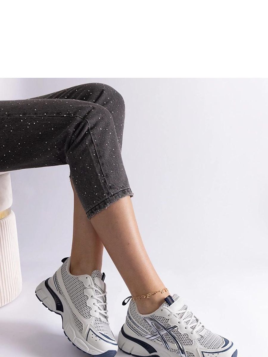 Sport Shoes model 207159 Solea 