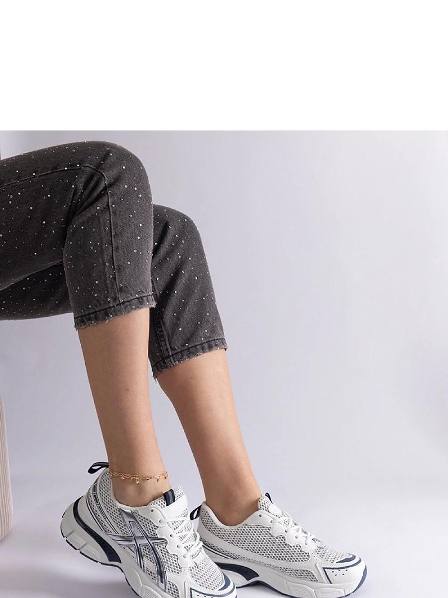  Sport Shoes model 207159 Solea 