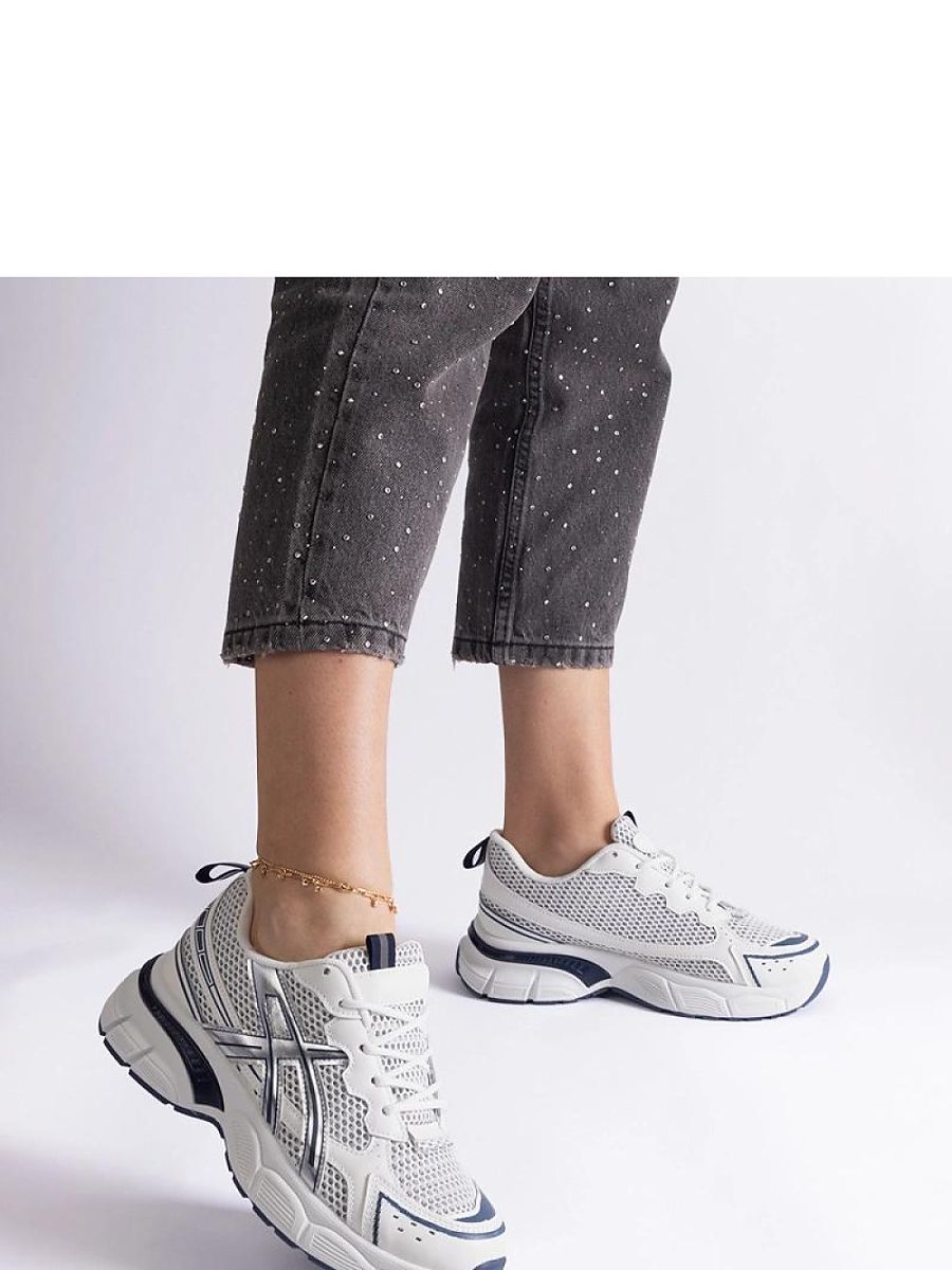  Sport Shoes model 207159 Solea 