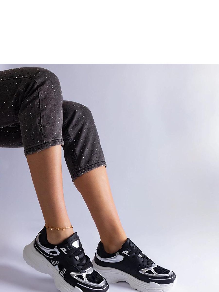  Sport Shoes model 207160 Solea 