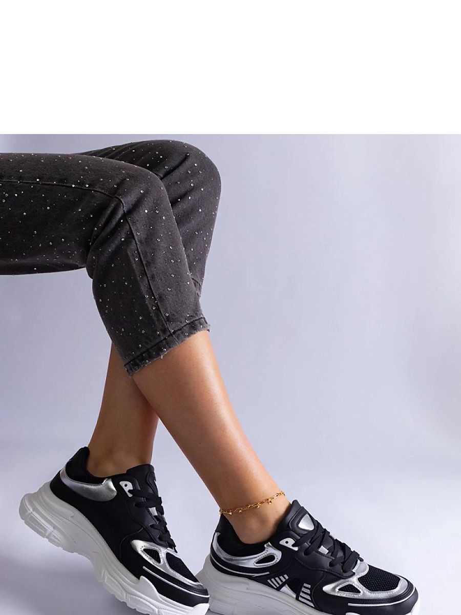  Sport Shoes model 207160 Solea 