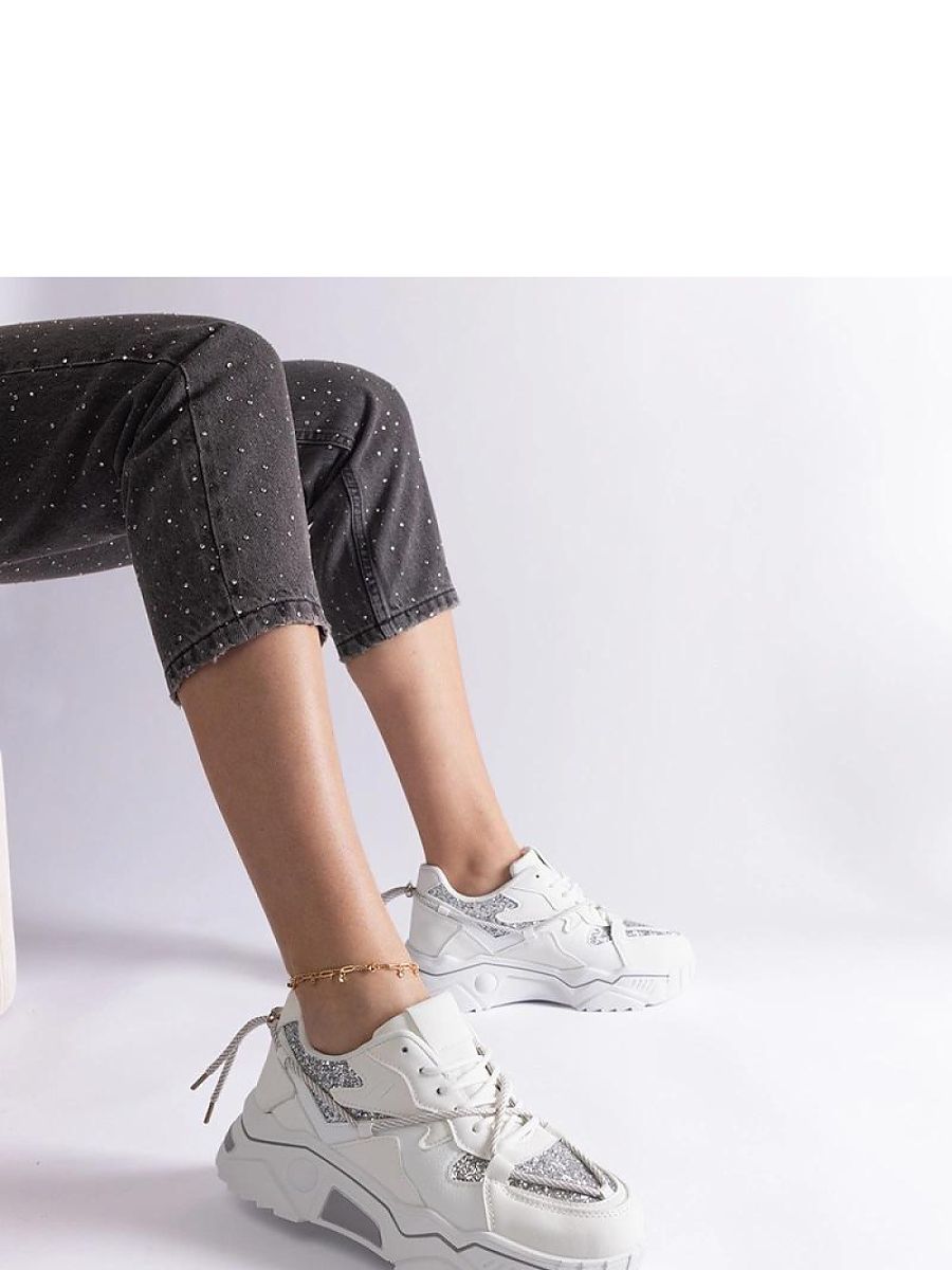  Sport Shoes model 207165 Solea 