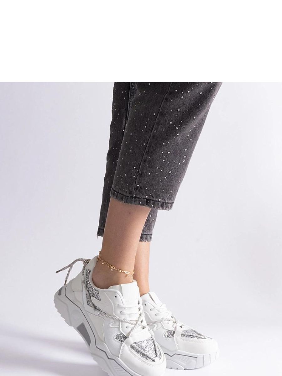  Sport Shoes model 207165 Solea 