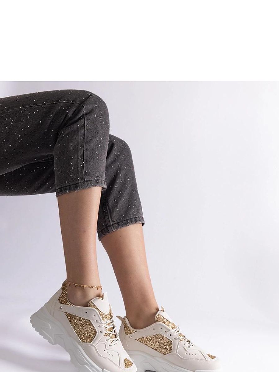  Sport Shoes model 207176 Solea 