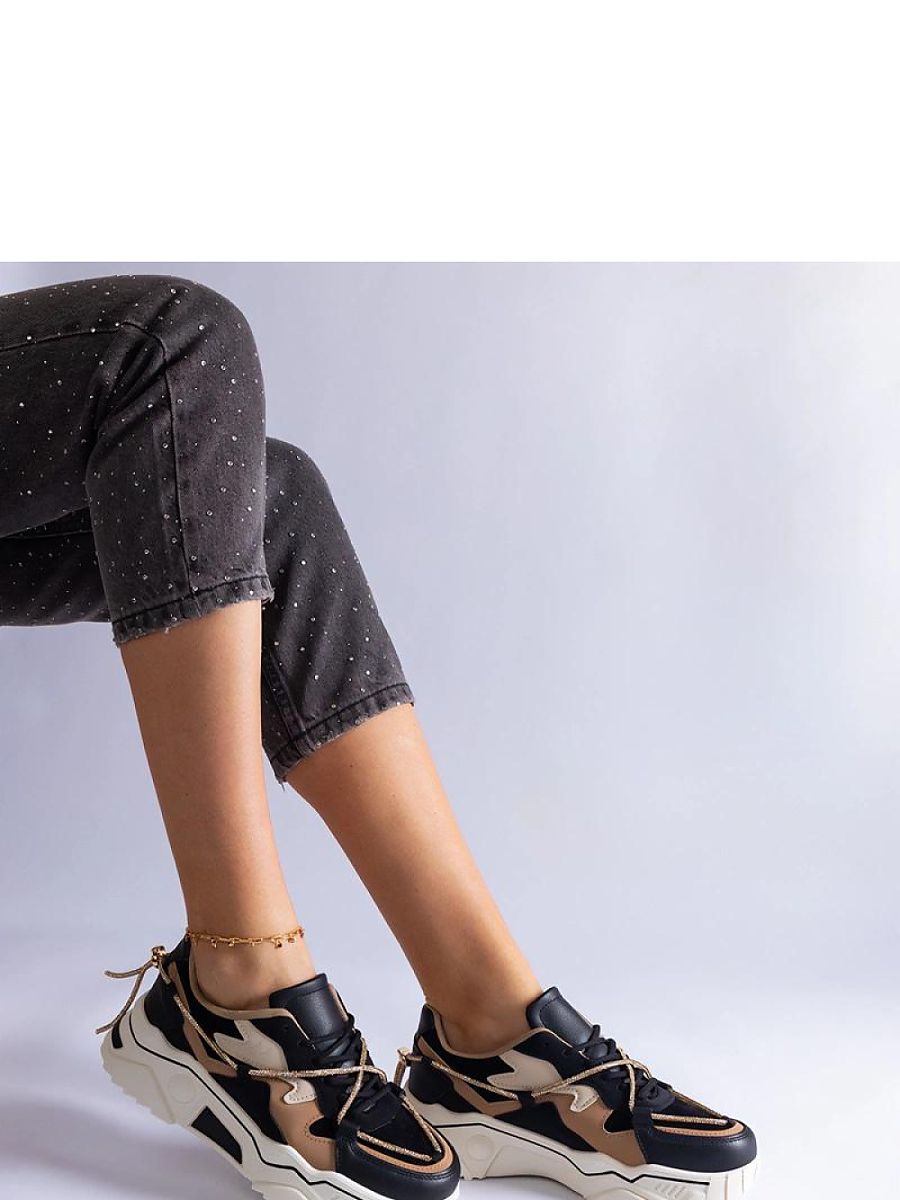  Sport Shoes model 207181 Solea 