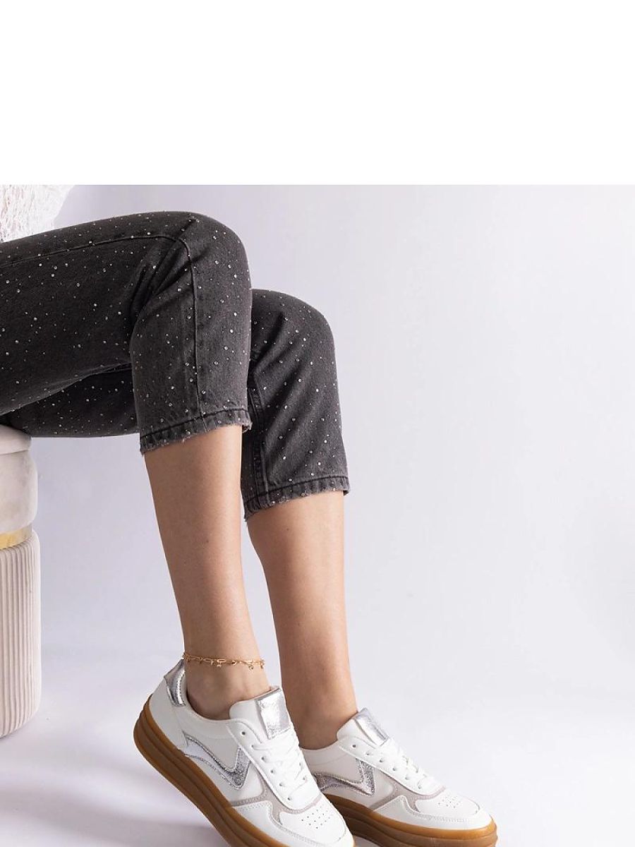  Sport Shoes model 207183 Solea 