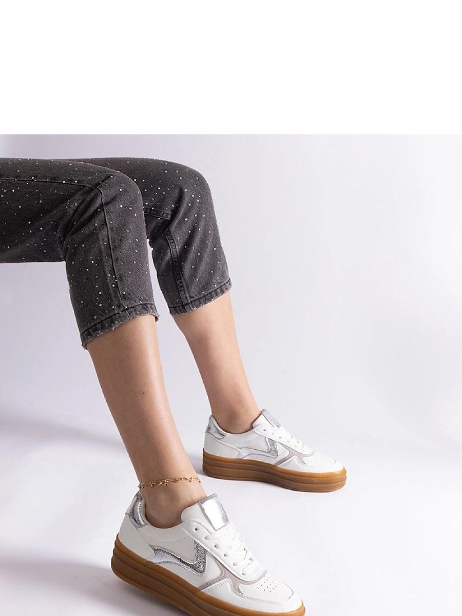  Sport Shoes model 207183 Solea 