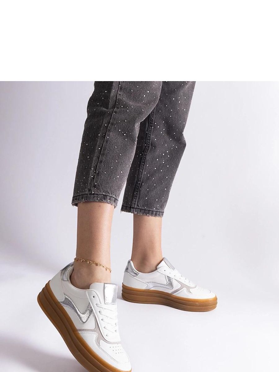  Sport Shoes model 207183 Solea 