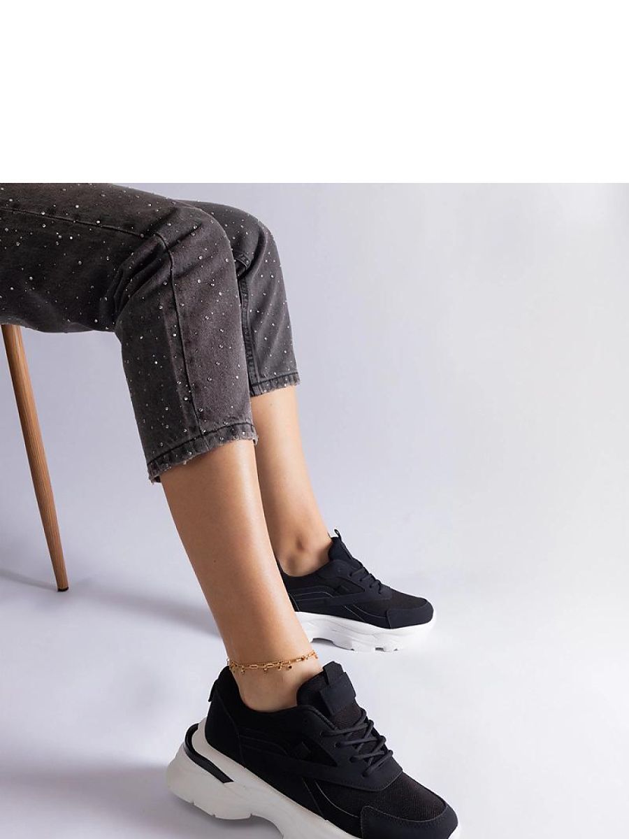  Sport Shoes model 207184 Solea 