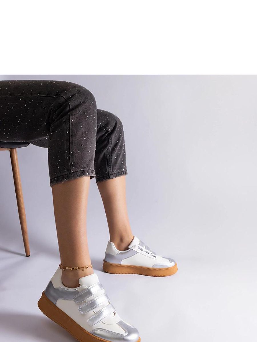  Sport Shoes model 207187 Solea 