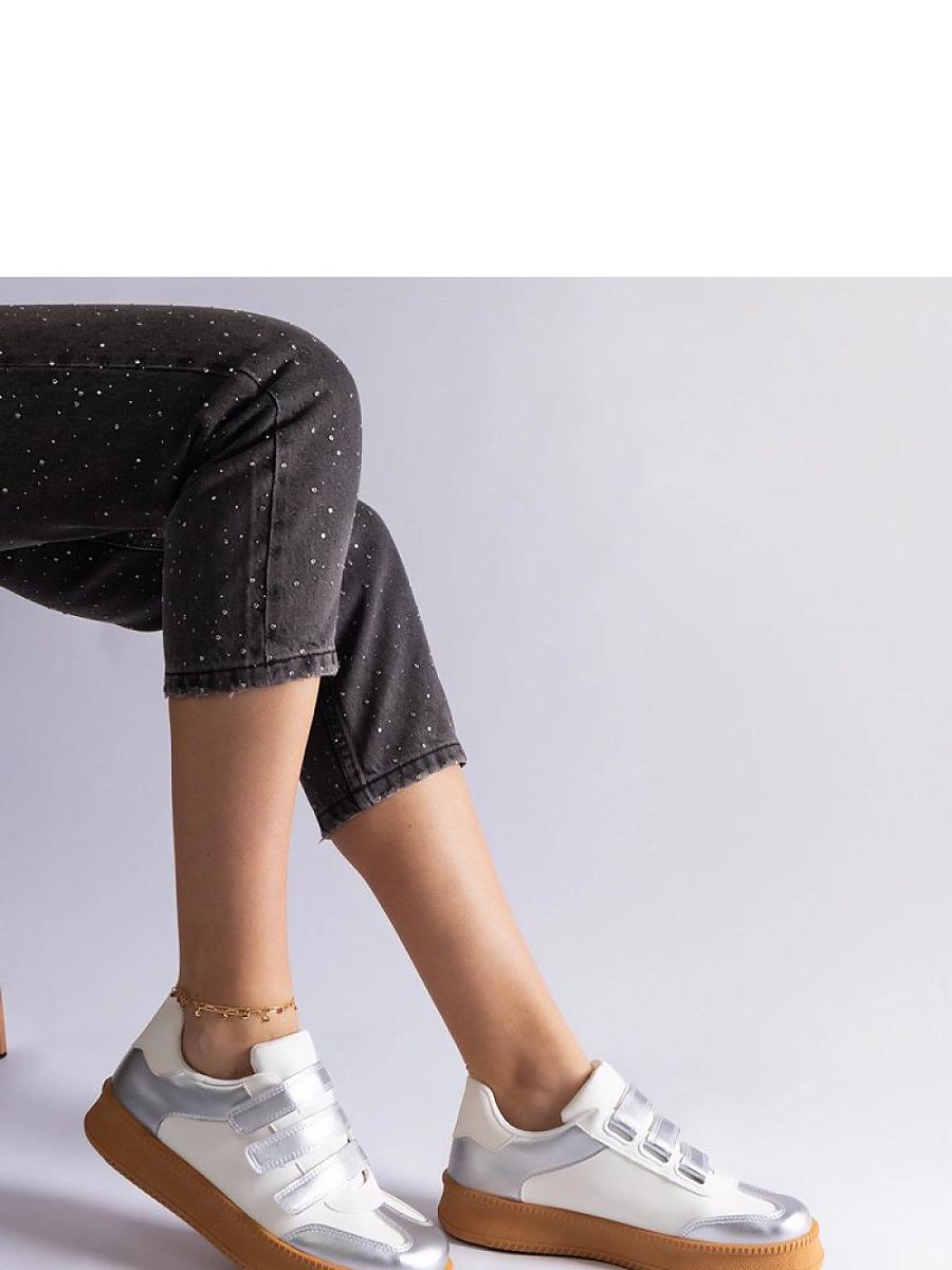  Sport Shoes model 207187 Solea 