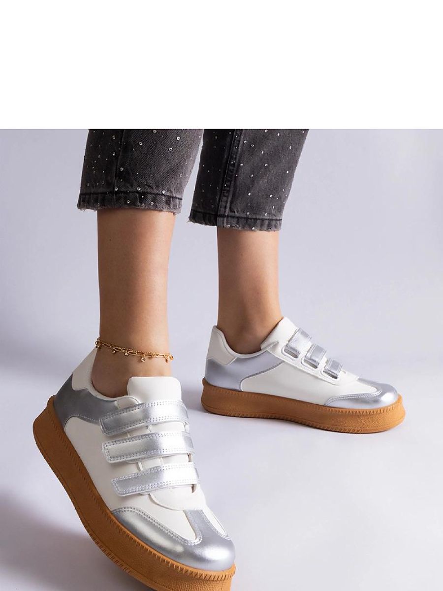  Sport Shoes model 207187 Solea 