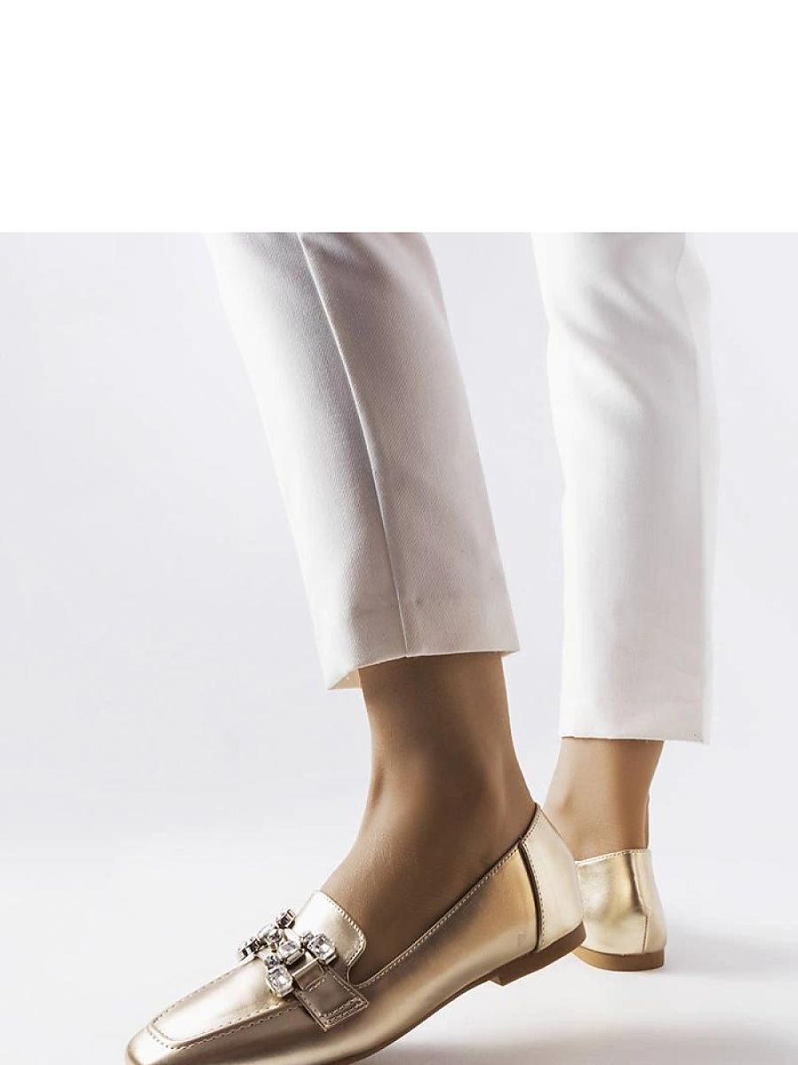  Mocassin model 207194 Solea 