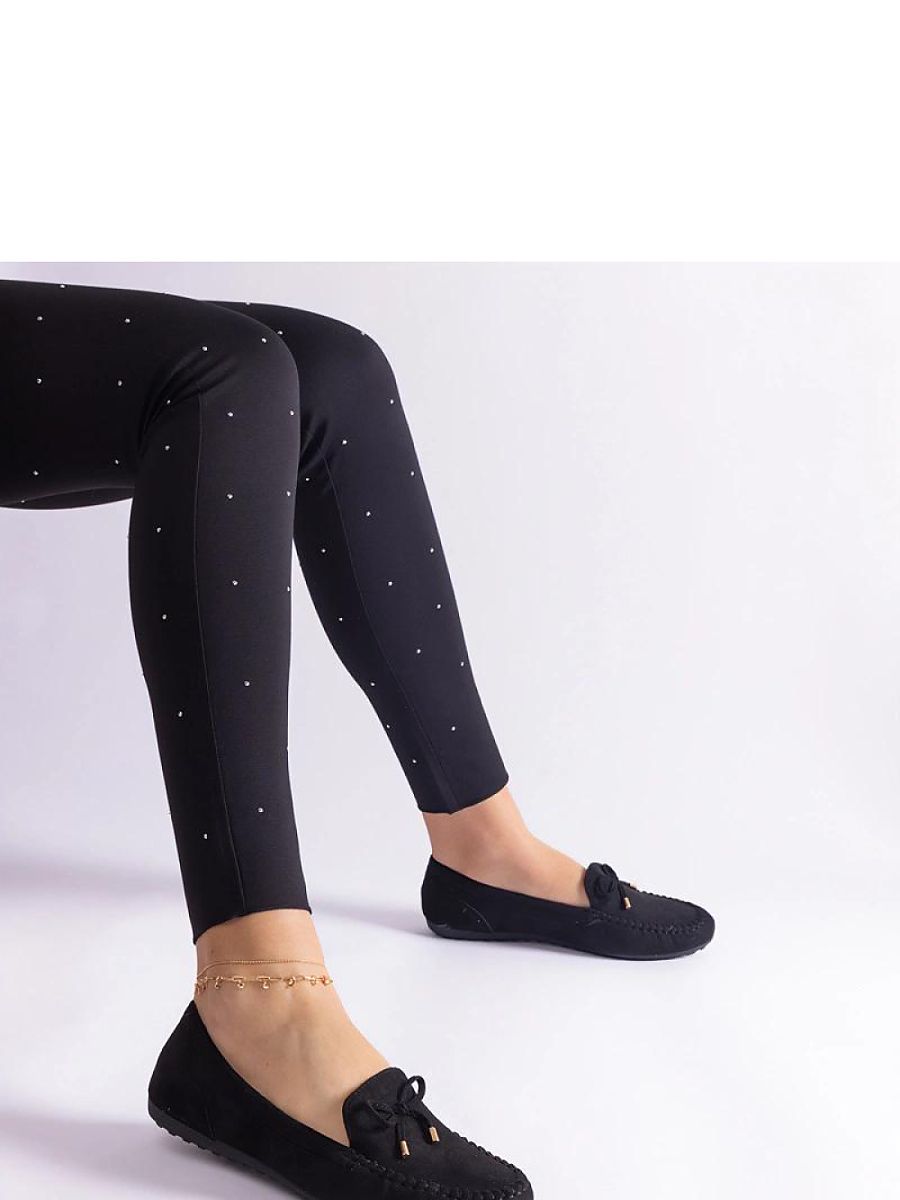  Mocassin model 207197 Solea 