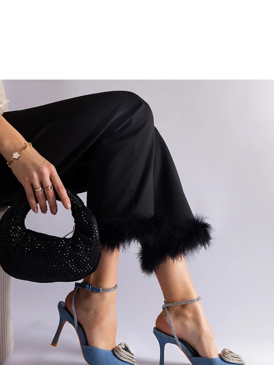  High heel pumps model 207200 Solea 