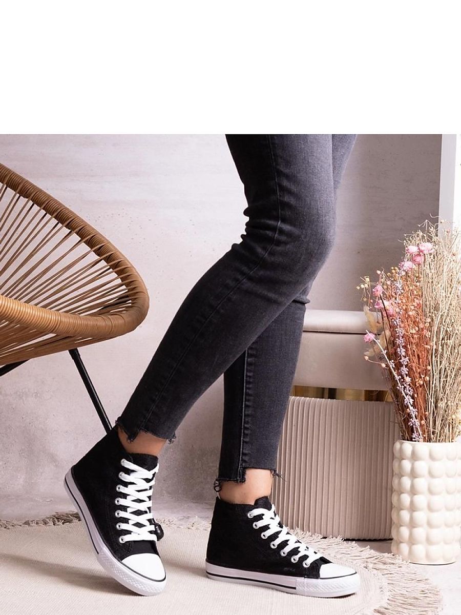  Sneakers model 207206 Solea 