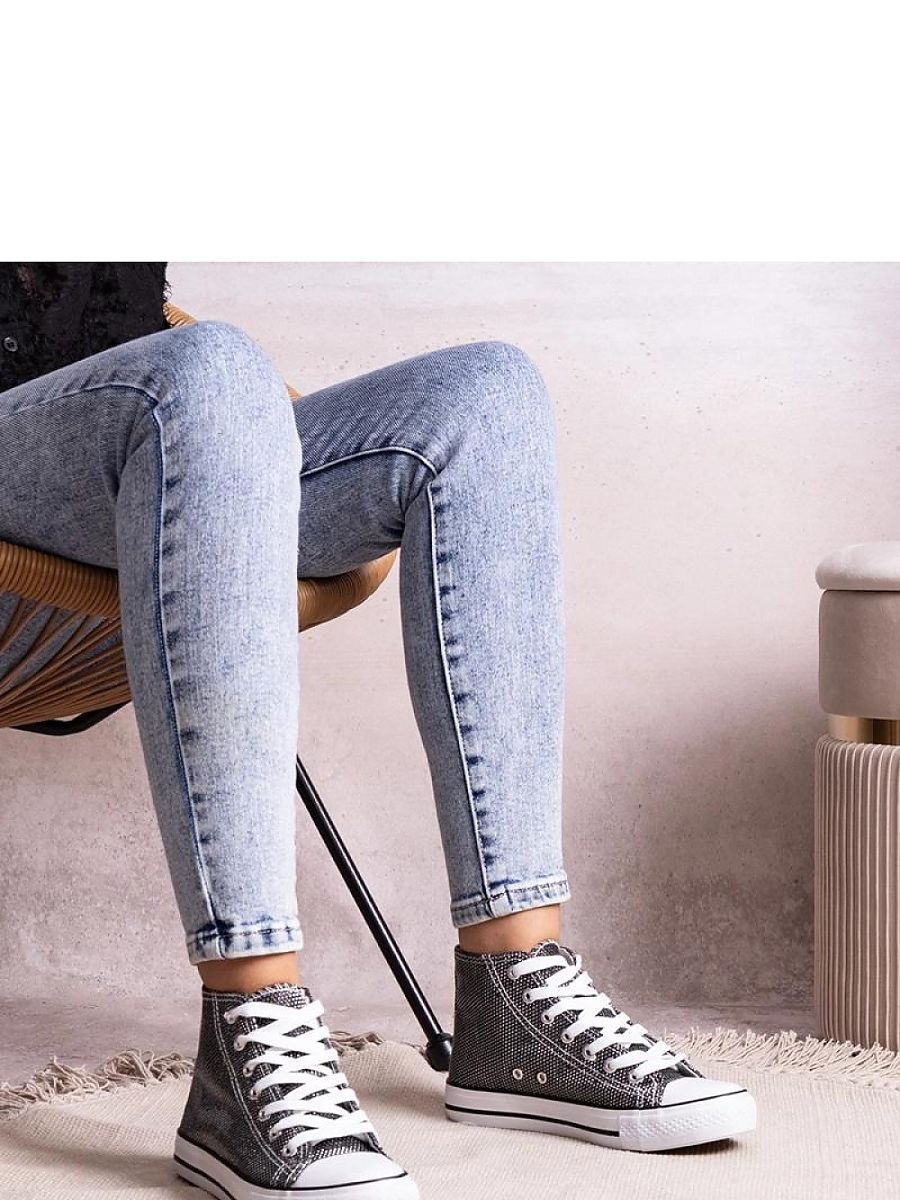  Sneakers model 207212 Solea 